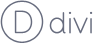 DiviFr.com - Tout sur Divi en Français