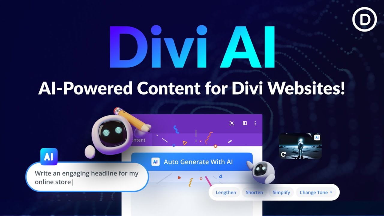 divi-ai